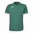 KAPPA Barli short sleeve polo