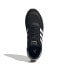 ADIDAS N-5923 trainers