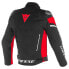 DAINESE Racing 3 D Dry jacket