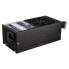 Фото #1 товара SilverStone SST-TX500-G TFX Netzteil, 80 PLUS Gold - 500 Watt