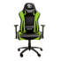 Gaming Chair Talius Lizard V2 Green