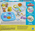 Фото #8 товара Hasbro Play-Doh F6914, 3 yr(s), Non-toxic, Assorted colours