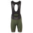 Фото #1 товара AGU Prime II Essential bib shorts