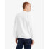 Levi´s ® Standard Graphic sweatshirt