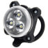 B-RACE Bright USB front light