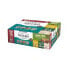 Фото #2 товара NATURO Adult Multipack GF 400 Wet Dog Food 12 Units