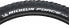 Michelin Force AM Tire - 27.5 x 2.6, Tubeless, Folding, Black, 60tpi