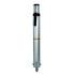 Фото #1 товара PIKE N BASS Acier Seat Foot Telescopic