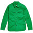 G-STAR Rf Service overshirt