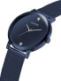 Фото #4 товара Наручные часы Versace Glace Chronograph 44mm 5ATM