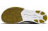 Nike Zoom Fly SP 防滑耐磨 低帮 跑步鞋 男款 灰棕 / Кроссовки Nike Zoom Fly SP AJ9282-003