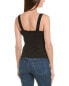 Фото #2 товара Cabi Under Over Tank Women's