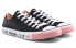 Фото #4 товара Кеды Converse Chuck Taylor All Star 164557c