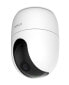 Imou Ranger 2 - IP security camera - Indoor - Wired & Wireless - CE - FCC - UL - Desk/Ceiling - Black - White