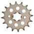 SUPERSPROX Yamaha 428x16 CST1263X16 Front Sprocket