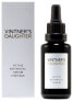 Active Botanical Serum