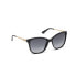 GUESS GU7502 Sunglasses