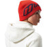 Фото #6 товара BERGHAUS Blocks Beanie