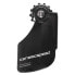 CERAMICSPEED OSPW Aero Carbon 11s Shimano 8000/9100 Coated Gear Box - фото #2