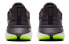 Nike Legend React 2 Shield BQ3383-002 Sports Shoes