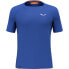 ფოტო #3 პროდუქტის SALEWA Pedroc Ptc Delta short sleeve T-shirt