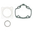 VERTEX Peugeot Sv 50 Top End Gasket Kit