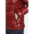 Фото #6 товара NORDISK Cirrus down jacket