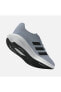 Фото #7 товара Кроссовки Adidas Runfalcon 30 W