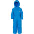 Фото #1 товара TRESPASS Dripdrop Rain Suit