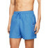 Фото #1 товара TOMMY HILFIGER UM0UM03258 swimming shorts