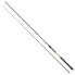 SHAKESPEARE Challenge XT Match Rod