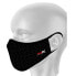 Фото #1 товара Защитная маска AMIX Black
