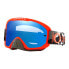 OAKLEY O Frame 2.0 Pro MX Goggles