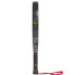 Фото #2 товара Joma Slam Padel Racquet 401186-154