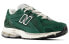 New Balance NB 1906R M1906RX Athletic Shoes
