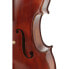 Фото #7 товара Gewa Maestro 2 Cello 4/4