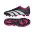 Фото #2 товара Adidas Predator ACCURACY4 Fxg