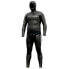 Фото #2 товара PICASSO Thermal Skin 7 mm spearfishing wetsuit