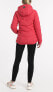 Sublevel Women's Coat, Winter Jacket, Warm Jacket, Outdoor Jacket with Hood, Sporty Parka for Women, Girls, S, M, L, XL, XXL