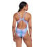 Фото #3 товара ZOGGS Master Back Swimsuit