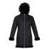 Фото #1 товара REGATTA Charlize jacket