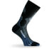 Фото #4 товара LASTING Sci long socks