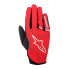 Фото #1 товара ALPINESTARS BICYCLE Stratus gloves