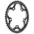 Фото #1 товара SHIMANO 105 RS500 chainring