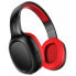 Фото #1 товара URBAN FACTORY MOV03UF Wireless Headset