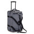 ფოტო #4 პროდუქტის KIPLING Teagan US 39L Trolley