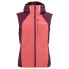 Фото #4 товара VAUDE Larice II Vest