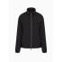 ARMANI EXCHANGE 8NYB18_YNKVZ jacket