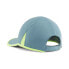 Фото #2 товара Puma Everyday Performance Adjustable Cap Womens Size OSFA Athletic Casual 85924