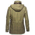 Фото #3 товара BALENO Pembroke Jacket